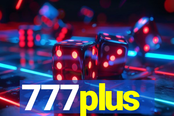 777plus