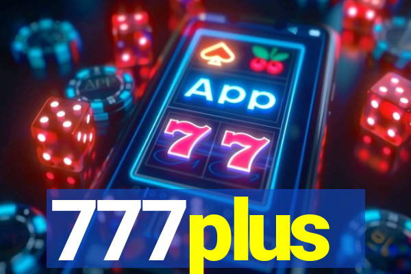 777plus