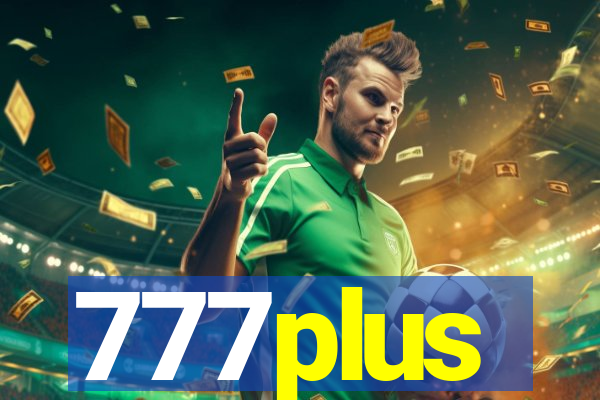 777plus