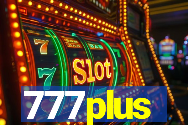 777plus