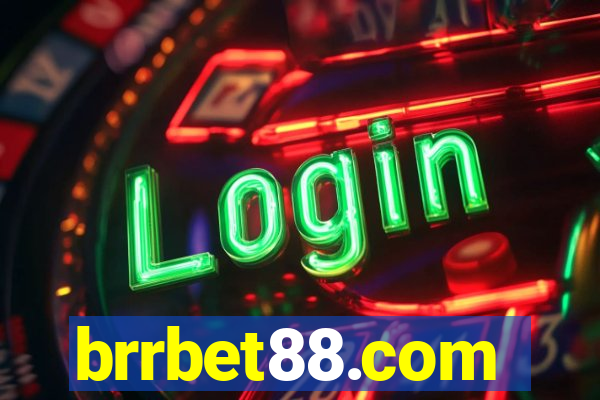 brrbet88.com