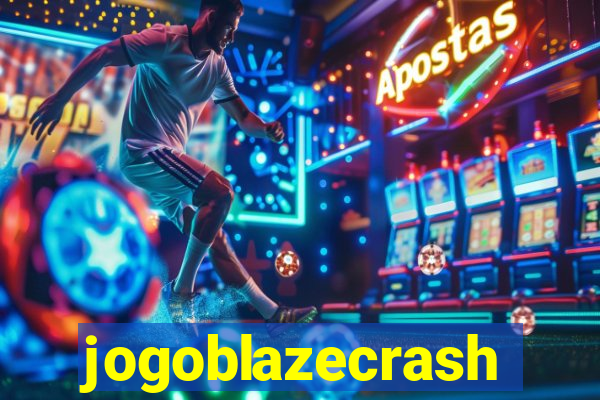 jogoblazecrash