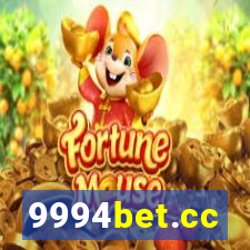 9994bet.cc
