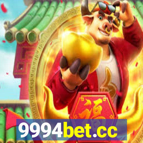 9994bet.cc