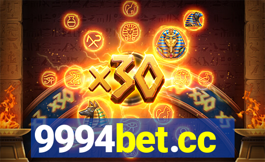9994bet.cc