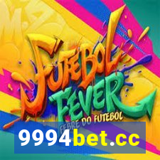 9994bet.cc