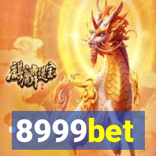 8999bet