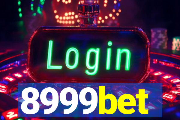 8999bet
