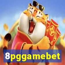 8pggamebet