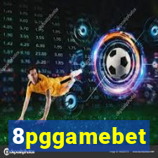 8pggamebet