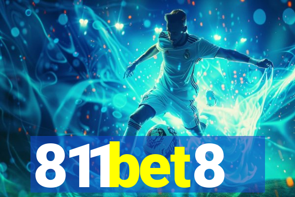 811bet8