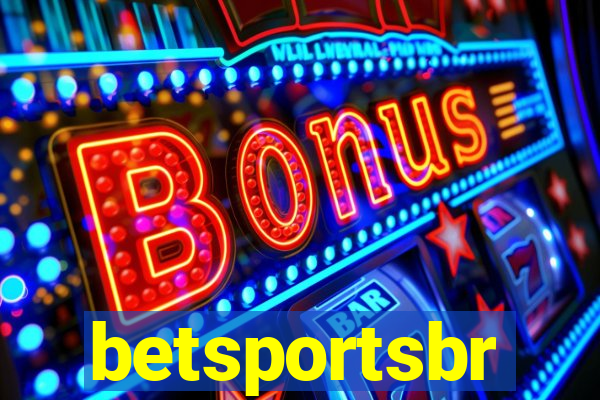 betsportsbr