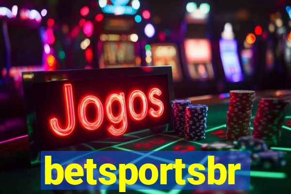 betsportsbr