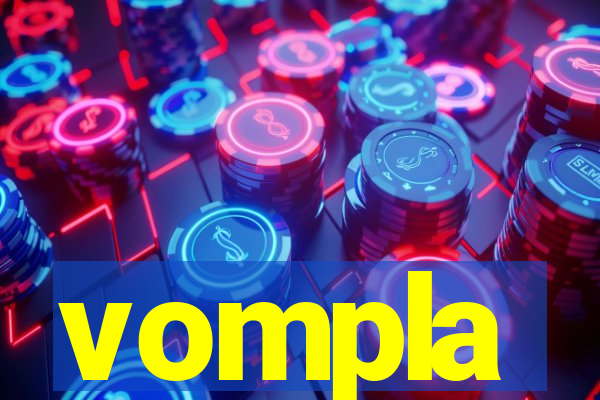vompla