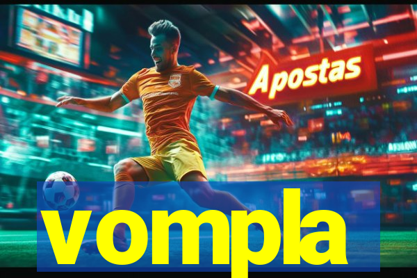 vompla