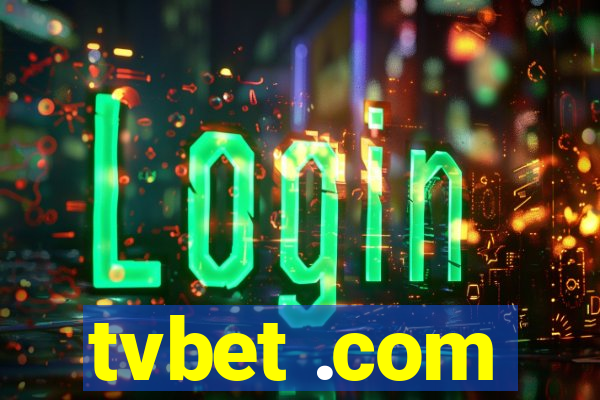 tvbet .com