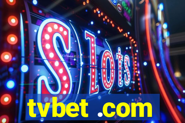 tvbet .com