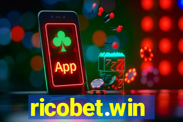 ricobet.win