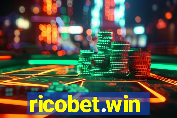 ricobet.win