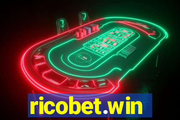 ricobet.win