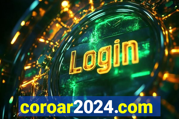 coroar2024.com