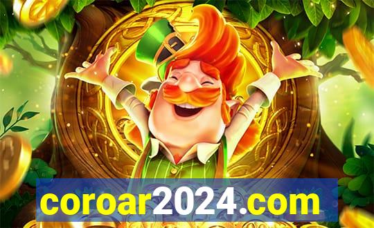 coroar2024.com