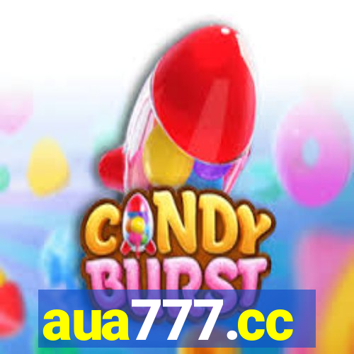 aua777.cc