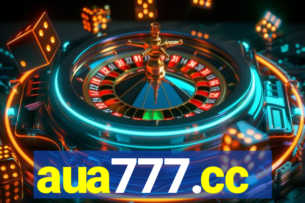 aua777.cc