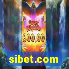 sibet.com