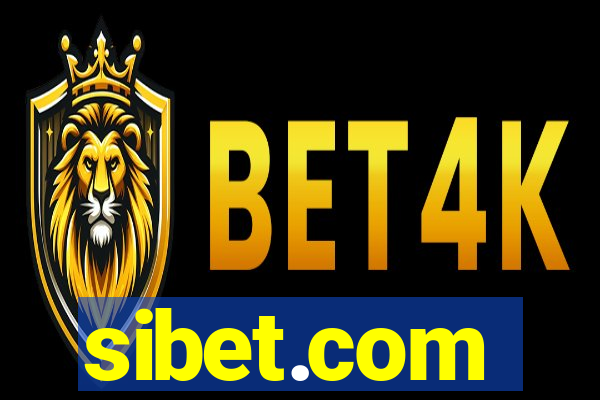 sibet.com
