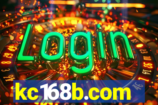 kc168b.com