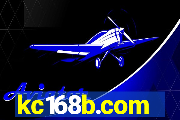 kc168b.com
