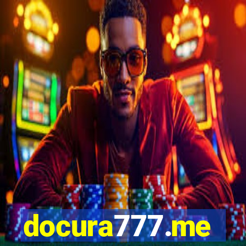 docura777.me