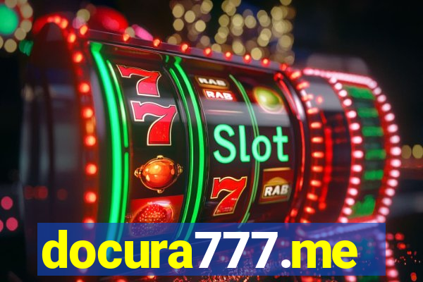docura777.me