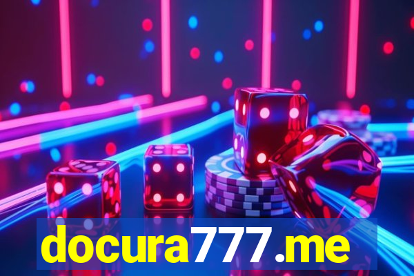 docura777.me