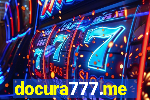docura777.me