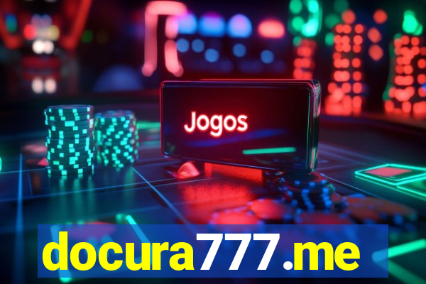 docura777.me
