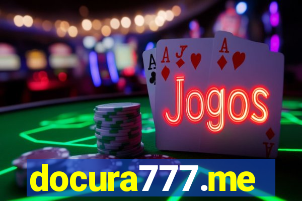 docura777.me