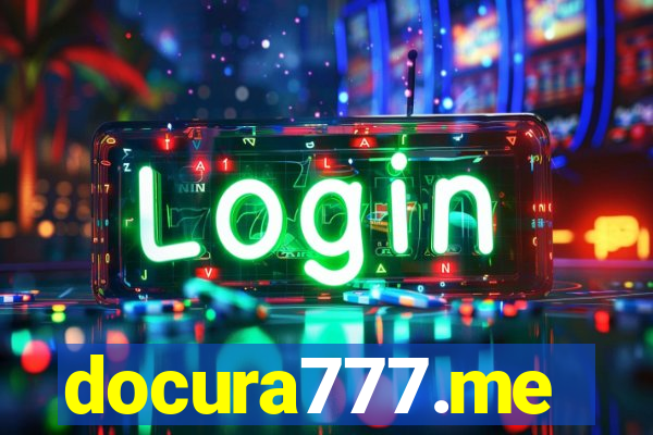 docura777.me