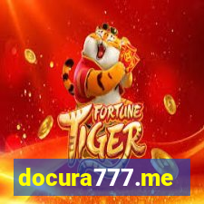 docura777.me