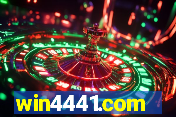 win4441.com