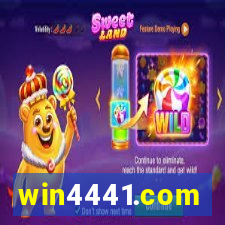 win4441.com