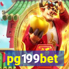 pg199bet