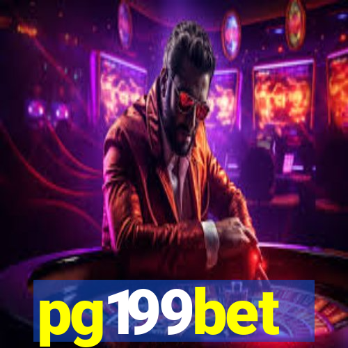 pg199bet