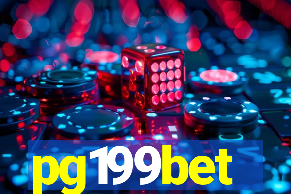 pg199bet