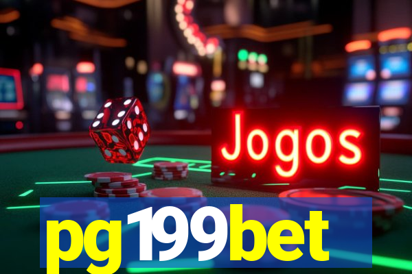 pg199bet