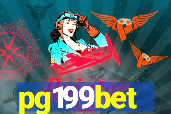 pg199bet