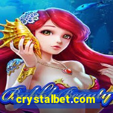 crystalbet.com