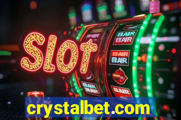 crystalbet.com