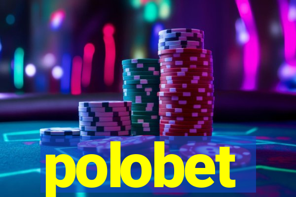 polobet